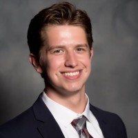 Polar Tank Trailer Employee Dylan Plath's profile photo