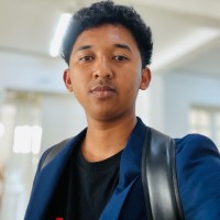 Swiftask Employee Safidiniaina Andriamparany's profile photo