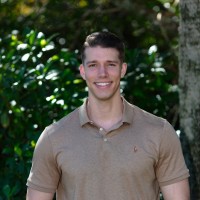 NXT Wash LLC Employee Jared Mueller's profile photo