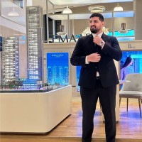 Yoqubjon Ismoilov Email