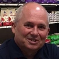 Blue Buffalo Co Employee Mark Rossman's profile photo