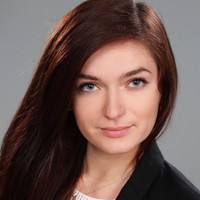 Ewelina Kucal Email