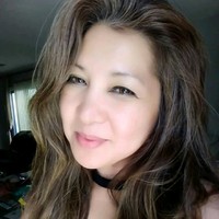 Lovelita Cyr Email & Phone Number