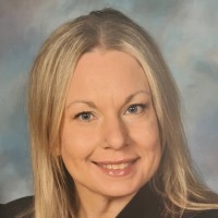 Pamela Ruggiero Email & Phone Number