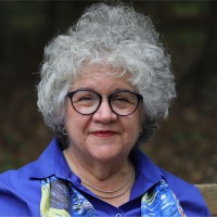 Patricia Bright Email & Phone Number