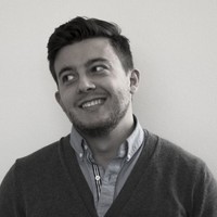 Ryan Walmsley Email & Phone Number