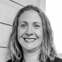 Merck Employee Jennifer Harlow's profile photo