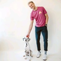 University of Minnesota Employee Thomas Jonas's profile photo