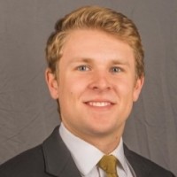 Avatara Employee Matt Dimemmo's profile photo