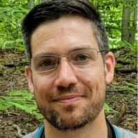 Doris Duke Foundation Employee Kevin McAndrew's profile photo
