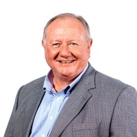 Pinnacle IT Employee Jim Bryant's profile photo