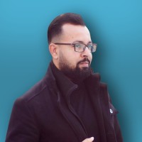 GROUPE ELAN Employee Nidhal Mahdhi's profile photo