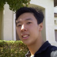 Aaron Lee Email & Phone Number