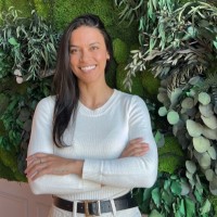 Boundless Life Employee Nátaly Bonato's profile photo