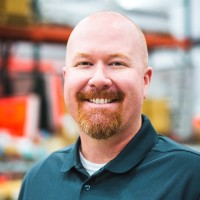 High Star Traffic Employee Patrick Flaherty's profile photo