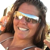 Quality Surfaces Employee Laura Hacker's profile photo