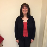 Tracey Smith Email