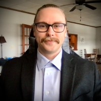 Colton Falkner's profile photo