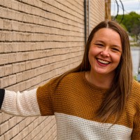 Meredith McIntosh Email