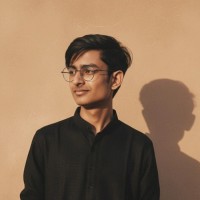 Devendra Jethava Email