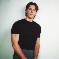 Briggon Snow Email & Phone Number