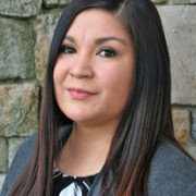 Veronica Anderson Email & Phone Number