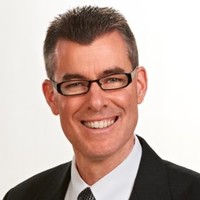 American Greetings Employee Rob Tyler's profile photo