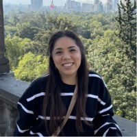 Squad Security, Inc. Employee Karina Zymkowitz's profile photo