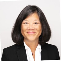 Jamie Leong-Huxley Email & Phone Number