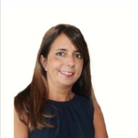 Marisol Fernández Martel Email