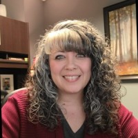 Associated Electric Cooperative Inc. Employee Simone Blake's profile photo