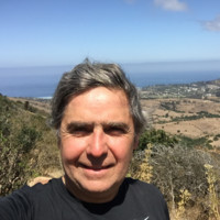 Constructora Biecsa Ltda Employee Pablo Bianchi's profile photo