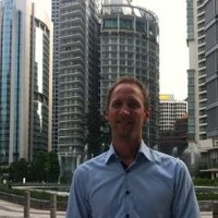 Peter Söderlund Email & Phone Number