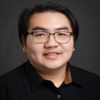 AI Computer Employee Huy Ky's profile photo