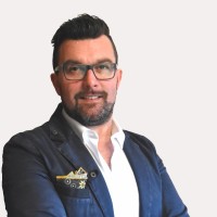 Italy First Class Employee Marco Facchini's profile photo