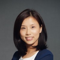 Hongkong Land Limited Employee Grace Lam's profile photo