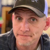 CUSA Technologies Employee Justin Stoppel's profile photo