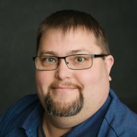 Chad Hjelle's profile photo