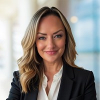 Vizance Employee Nicole Cutraro's profile photo