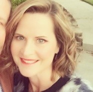 Lakeside High School Employee Susan Johnson's profile photo