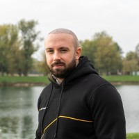 Mario Prša Email