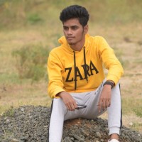 Hariharan K's profile photo