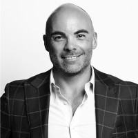 ASPAR Employee Richard Lindmark's profile photo
