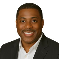 Tony Cranshaw Email & Phone Number