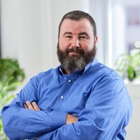 Splash Inc. Employee Mark Diantonio's profile photo