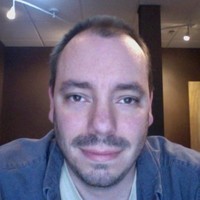 Venture Interactive Employee Jonathan Wszalek's profile photo