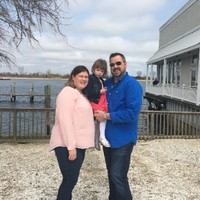 Elizabeth Board of Education Employee Christie Yoder's profile photo