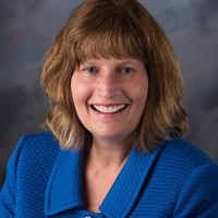 Margie Coghill Email