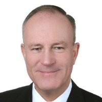 Rory Keelan Email & Phone Number