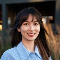 Alexandra Li Email
